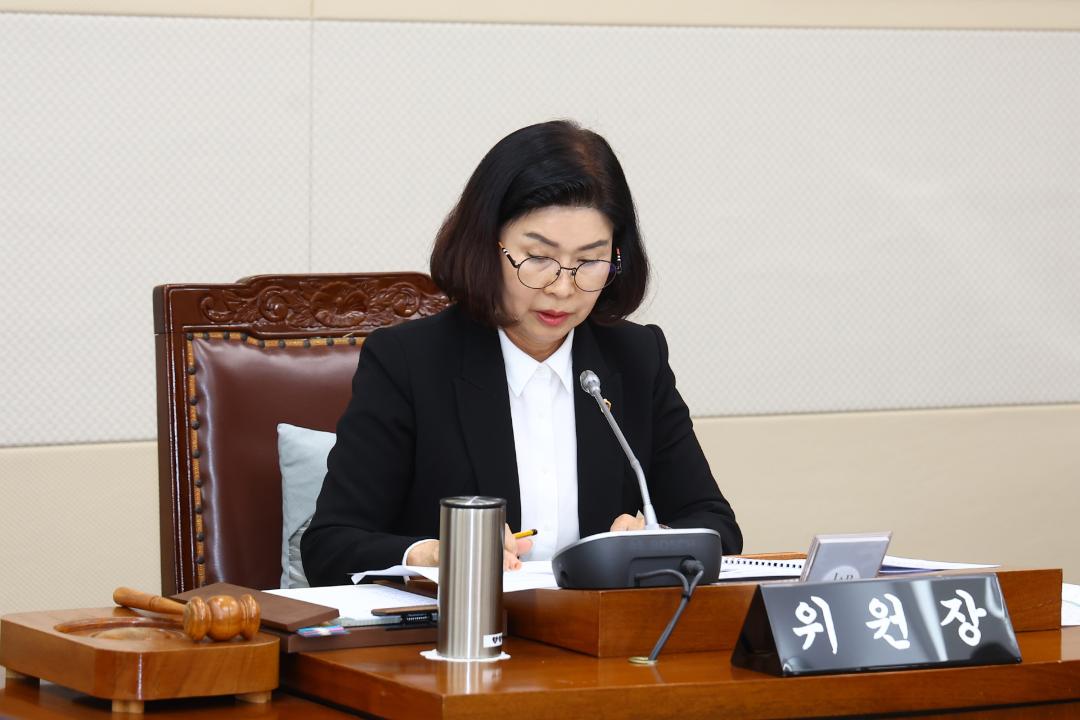 '2025년도 농림수산위원회 행정사무감사(농업기술원)' 게시글의 사진(18) '2025-11-12 2025년도 농림수산위원회 행정사무감사(농업기술원) (18).jpg'