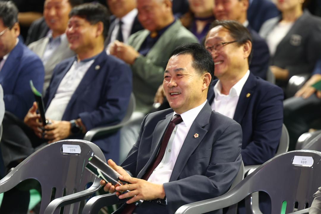 '제24회 강원특별자치도 사회복지사 대회' 게시글의 사진(22) '2025-09-30 제24회 강원특별자치도 사회복지사 대회 (22).jpg'