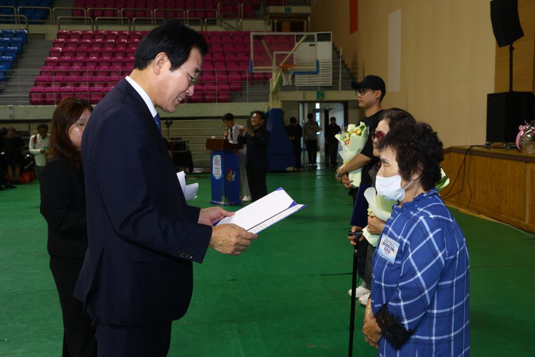 '제47회 흰지팡이의날 기념 강원특별자치도 시각장애인복지대회' 게시글의 사진(23) '2026-10-01 제47회 흰지팡이의날 기념 강원특별자치도 시각장애인복지대회 (23).jpg'