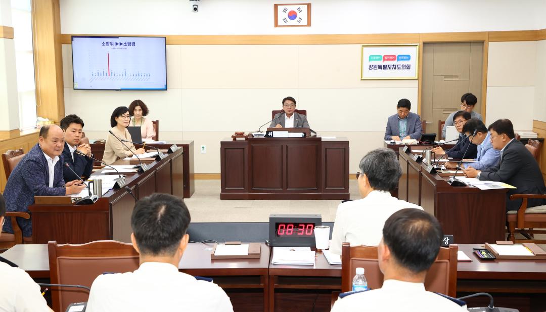 '제339회 제2차 안전건설위원회' 게시글의 사진(12) '2025-07-10 제339회 제2차 안전건설위원회 (12).jpg'