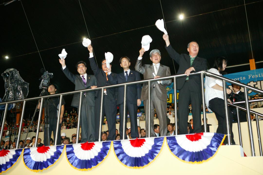 '제16회 강원도민생활체육대회' 게시글의 사진(26) '2008-09-05 제16회 강원도민생활체육대회 (26).jpg'