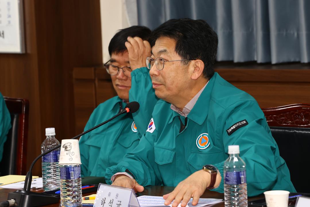 '제336회 안전건설위원회 민생현장 방문' 게시글의 사진(56) '2025-04-09 제336회 안전건설위원회 민생현장 방문 (66).jpg'