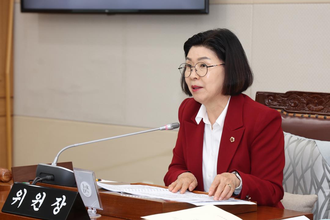 '제337회 제1차 농림수산위원회' 게시글의 사진(11) '2025-05-09 제337회 제1차 농림수산위원회 (11).jpg'