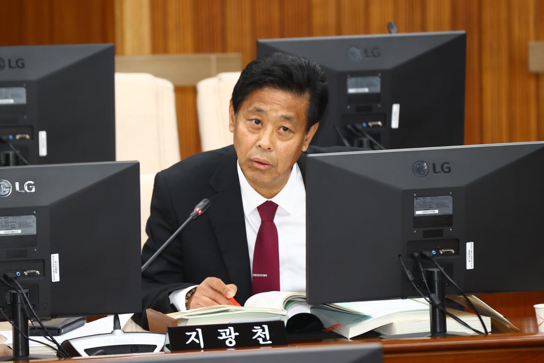 '제328회 제2차 예산결산특별위원회' 게시글의 사진(27) '2024-05-20 제328회 제2차 예산결산특별위원회 (27).jpg'