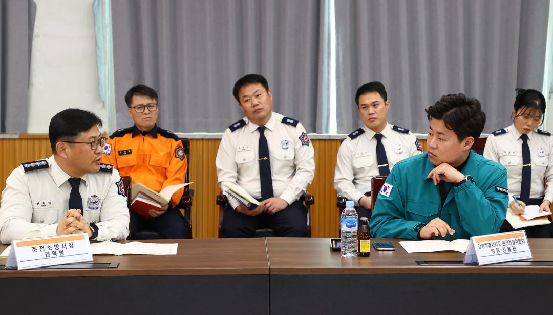 '제335회 안전건설위원회 민생현장 방문' 게시글의 사진(19) '2025-03-06 제335회 안전건설위원회 민생현장 방문 (19).jpg'
