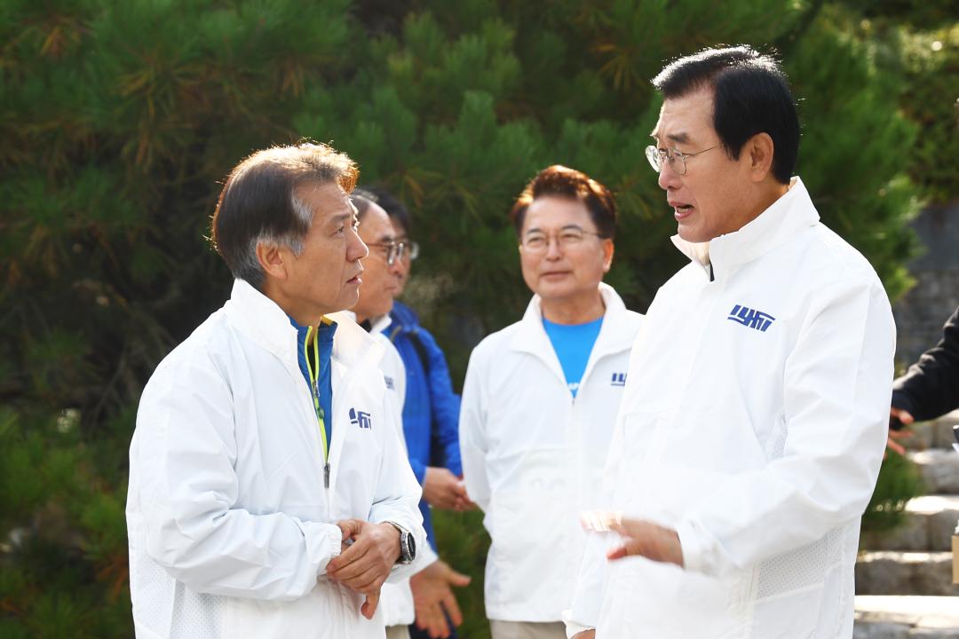'2026 연합마라톤' 게시글의 사진(12) '2026-10-03 2026 연합마라톤 (12).jpg'