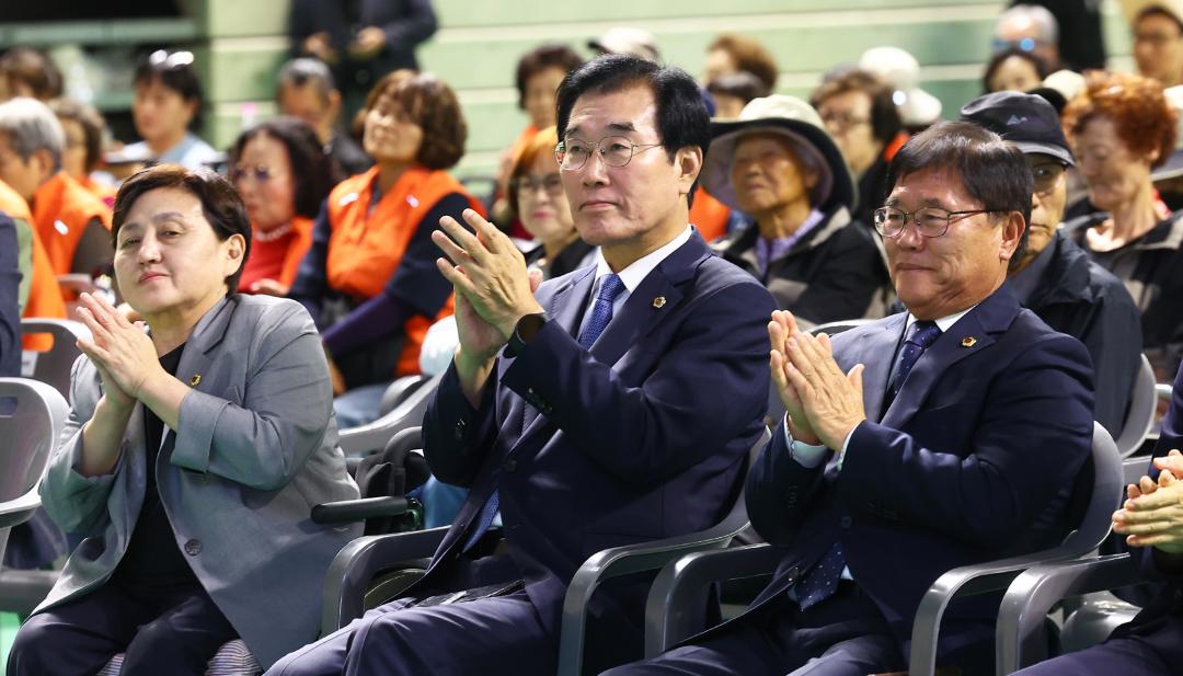 '제47회 흰지팡이의날 기념 강원특별자치도 시각장애인복지대회' 게시글의 사진(31) '2026-10-01 제47회 흰지팡이의날 기념 강원특별자치도 시각장애인복지대회 (31).jpg'