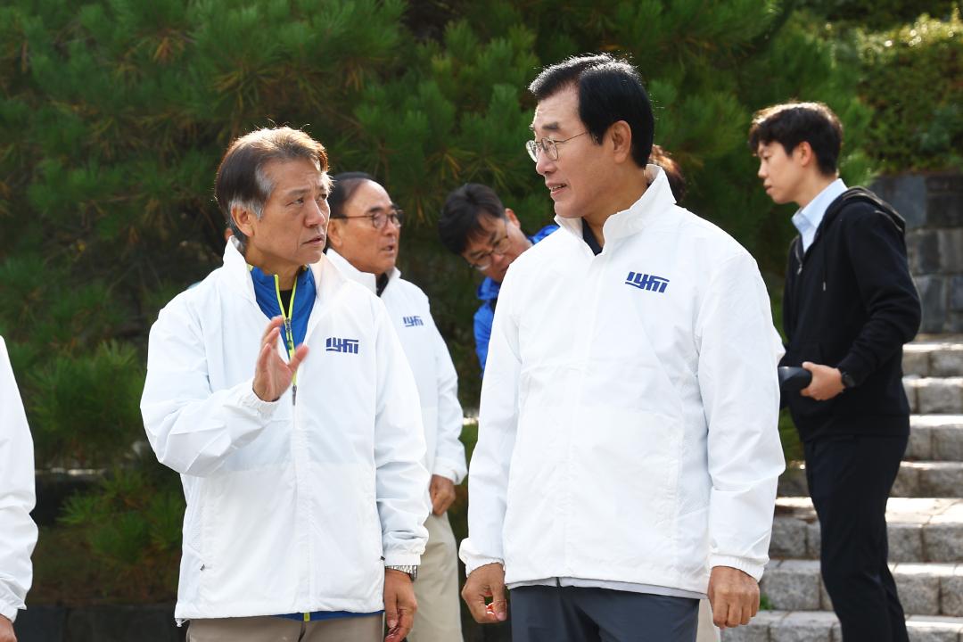 '2026 연합마라톤' 게시글의 사진(14) '2026-10-03 2026 연합마라톤 (14).jpg'
