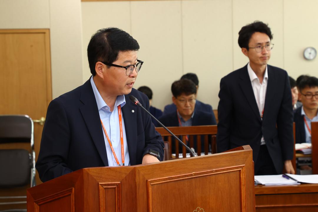 '제339회 제3차 경제산업위원회' 게시글의 사진(11) '2025-07-11 제339회 제3차 경제산업위원회 (11).jpg'