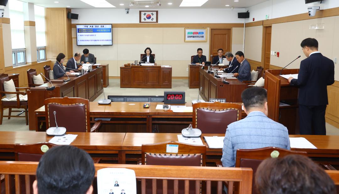 '제346회 제1차 농림수산위원회' 게시글의 사진(17) '2026-06-10 제346회 제1차 농림수산위원회 (17).jpg'