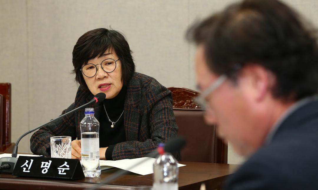 '2019년도 농림수산위원회 현지 행정사무감사(농식품연구소)' 게시글의 사진(66) '2019-11-18 2019년도 농림수산위원회 현지 행정사무감사(농식품연구소) (66).jpg'