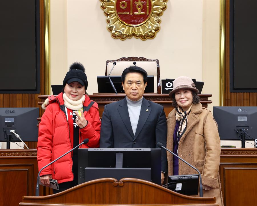 '강원특별자치도의회 방문' 게시글의 사진(17) '2026-01-21 강원특별자치도의회 방문 (21).jpg'