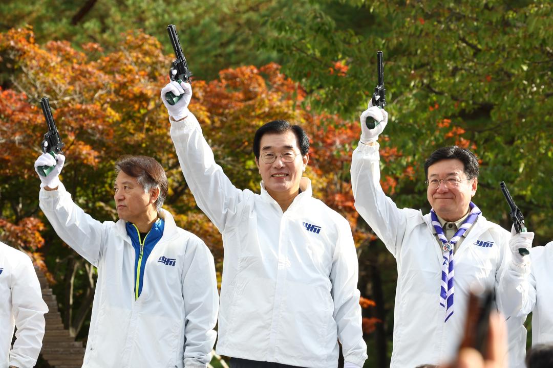 '2026 연합마라톤' 게시글의 사진(24) '2026-10-03 2026 연합마라톤 (24).jpg'