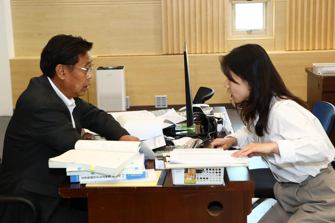 '2024회계년도 결산검사장' 게시글의 사진(2) '2025-04-29 2024회계년도 결산검사장 (3).jpg'