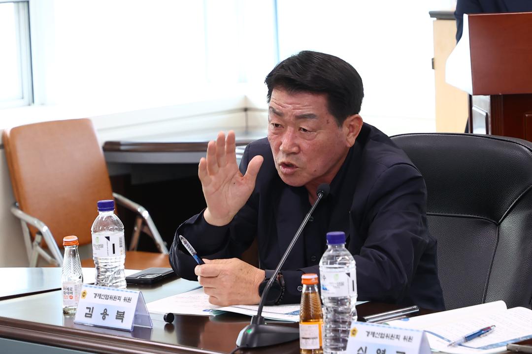 '제336회 경제산업위원회 현지시찰' 게시글의 사진(62) '2025-04-10 제336회 경제산업위원회 현지시찰 (62).jpg'
