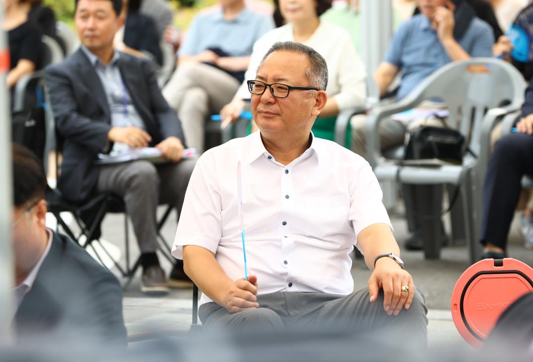 '대한민국시도의회운영위원장협의회 제11대 전반기 제9차 정기회' 게시글의 사진(63) '2025-08-21 대한민국시도의회운영위원장협의회 제11대 전반기 제9차 정기회 (73).jpg'