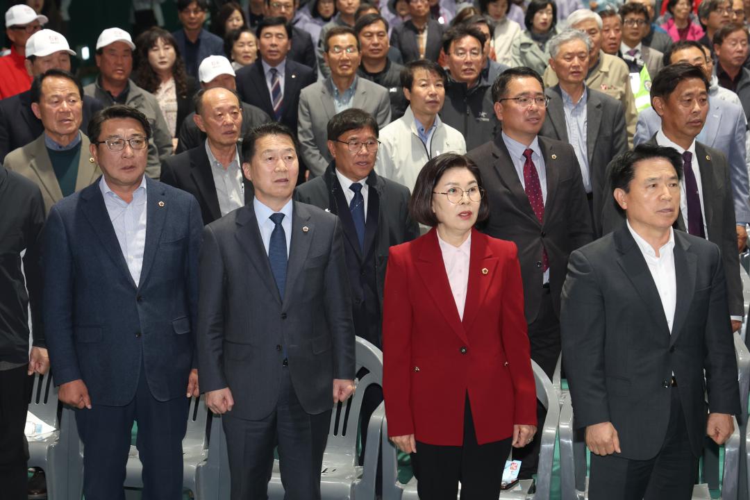 '제20회 강원특별자치도 어르신생활체육대회' 게시글의 사진(41) '2025-04-16 제20회 강원특별자치도 어르신생활체육대회 (41).jpg'