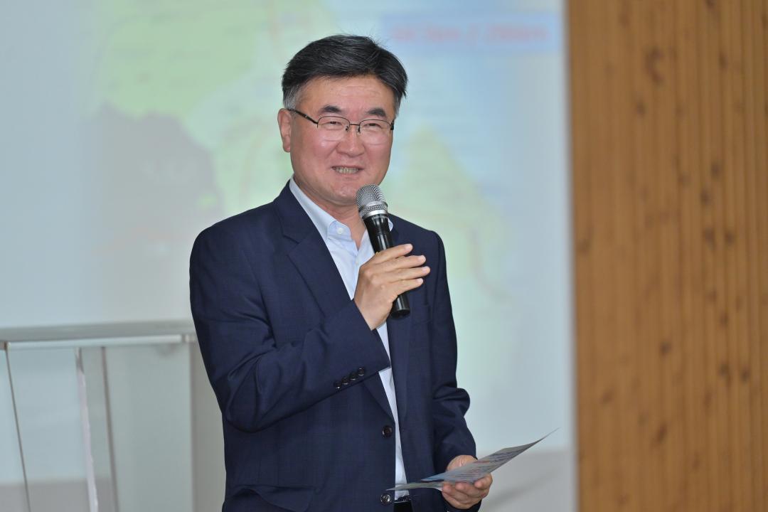 '제5회 강릉해양문화 시민강좌' 게시글의 사진(2) '2025-06-04 제5회 강릉해양문화 시민강좌 (1).jpg'