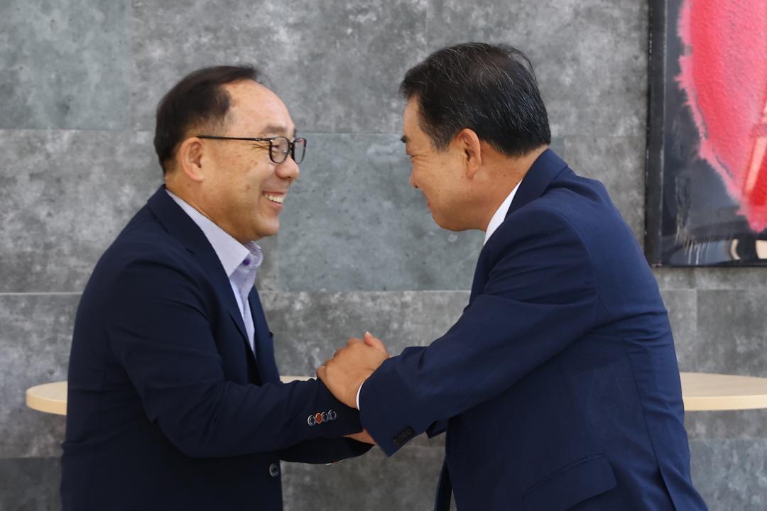 '제28회 강원특별자치도 환경대상 시상식' 게시글의 사진(5) '2025-06-05 제28회 강원특별자치도 환경대상 시상식 (5).jpg'