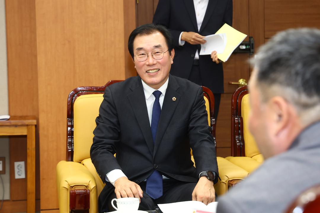 '몽골 튜브도의회 대표단 방문' 게시글의 사진(32) '2026-02-26 몽골 튜브도의회 대표단 방문 (34).jpg'