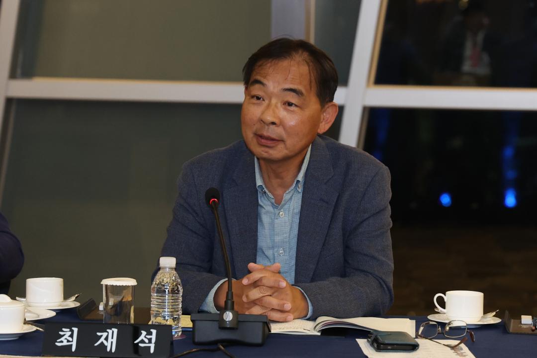 '제332회 폐광지역 개발지원 특별위원회 현지시찰' 게시글의 사진(17) '제332회 폐광지역개발지원 특별위원회 현지시찰 (17).jpg'