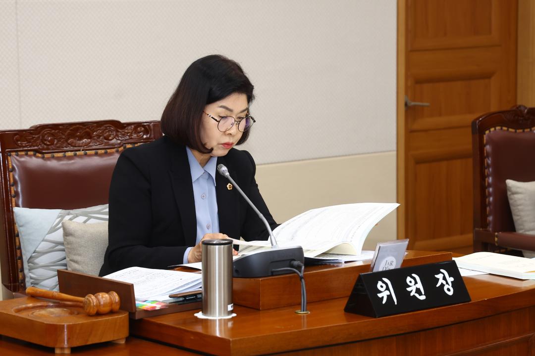 '제342회 제5차 농림수산위원회' 게시글의 사진(13) '2025-11-25 제342회 제5차 농림수산위원회 (13).jpg'