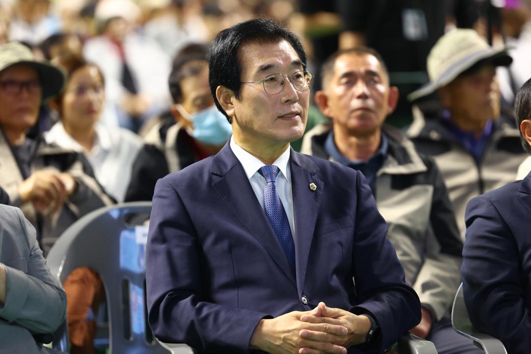 '제47회 흰지팡이의날 기념 강원특별자치도 시각장애인복지대회' 게시글의 사진(16) '2026-10-01 제47회 흰지팡이의날 기념 강원특별자치도 시각장애인복지대회 (16).jpg'