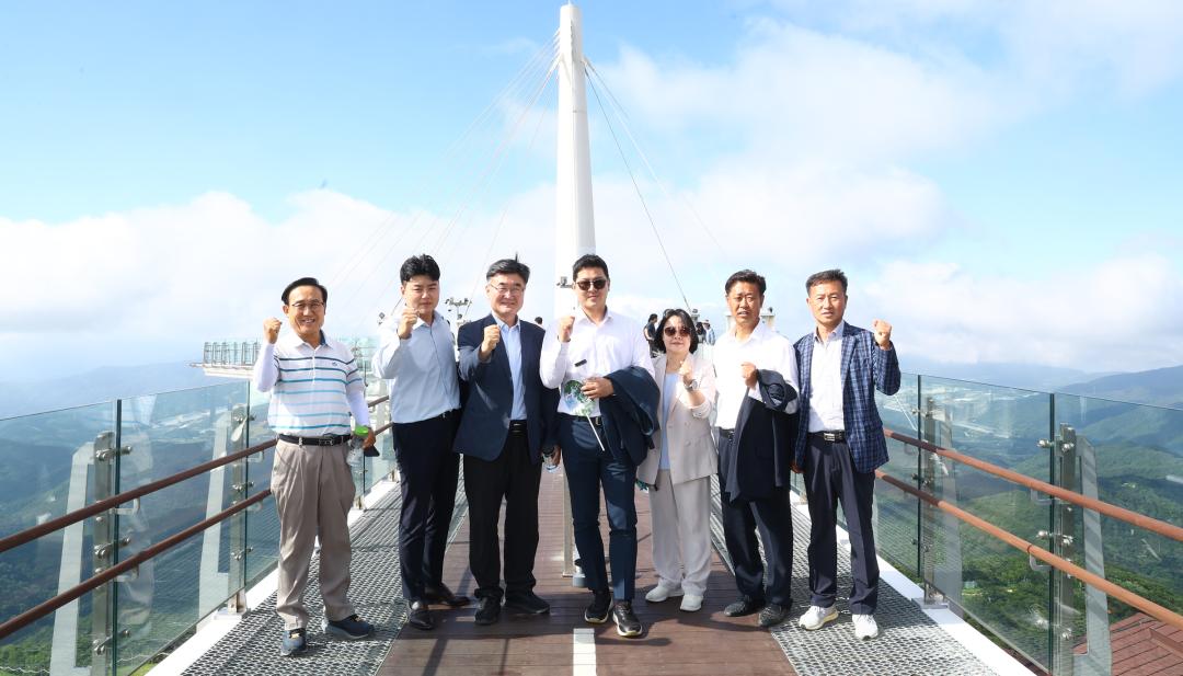 '제339회 기획행정위원회 의정연찬회' 게시글의 사진(24) '2025-07-11 제339회 기획행정위원회 의정연찬회 (27).jpg'