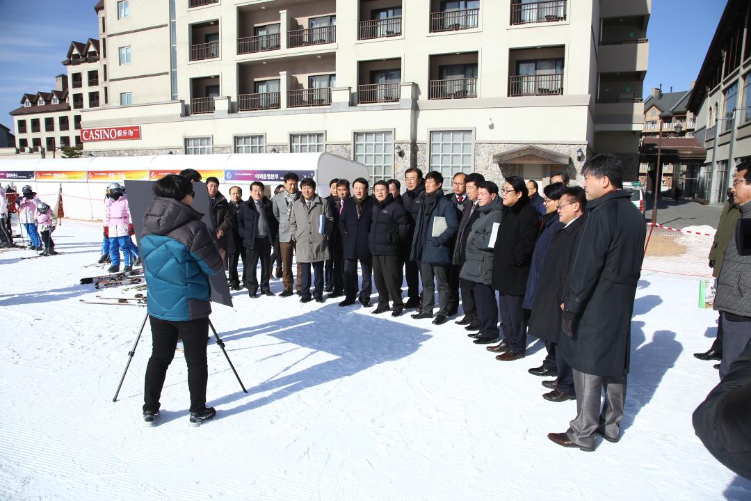 '2016년 강원도의회 의원총회' 게시글의 사진(60) '2016-01-21 2016년 강원도의회 의원총회 (60).JPG'