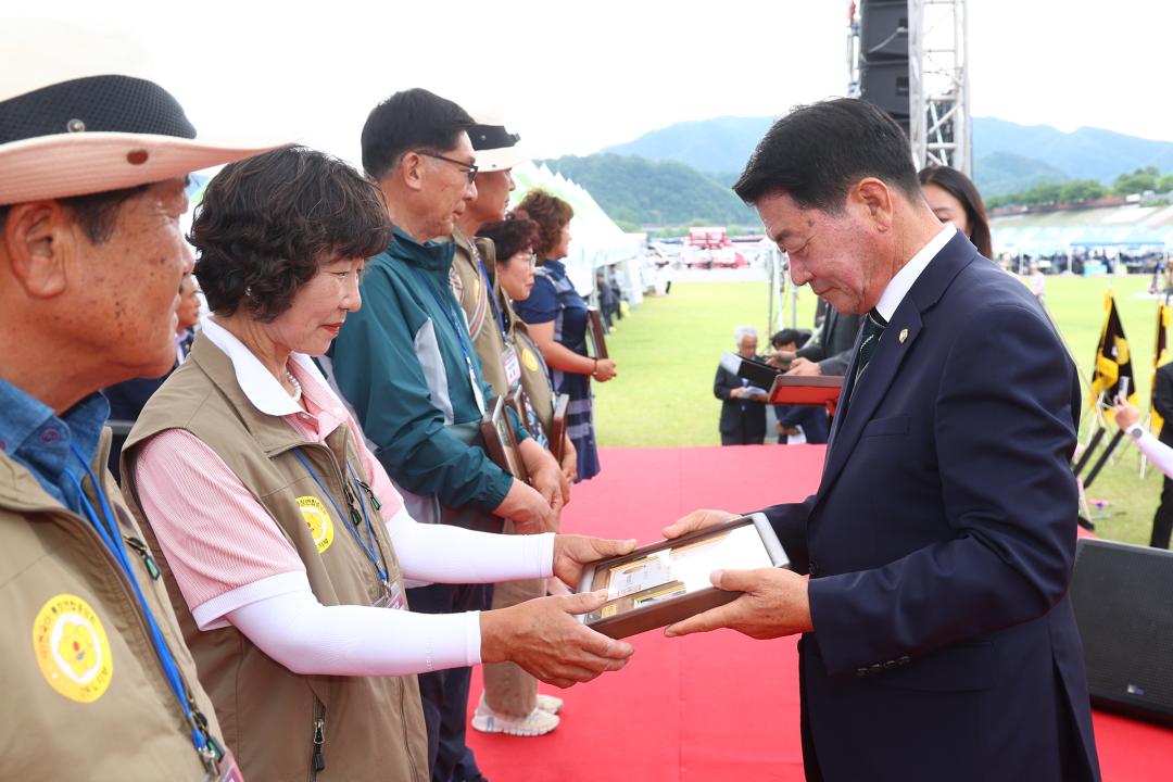 '2026 제20회 강원특별자치도 이통장 한마음대회' 게시글의 사진(85) '2026-06-11 2026 제20회 강원특별자치도 이통장 한마음대회 (86).jpg'