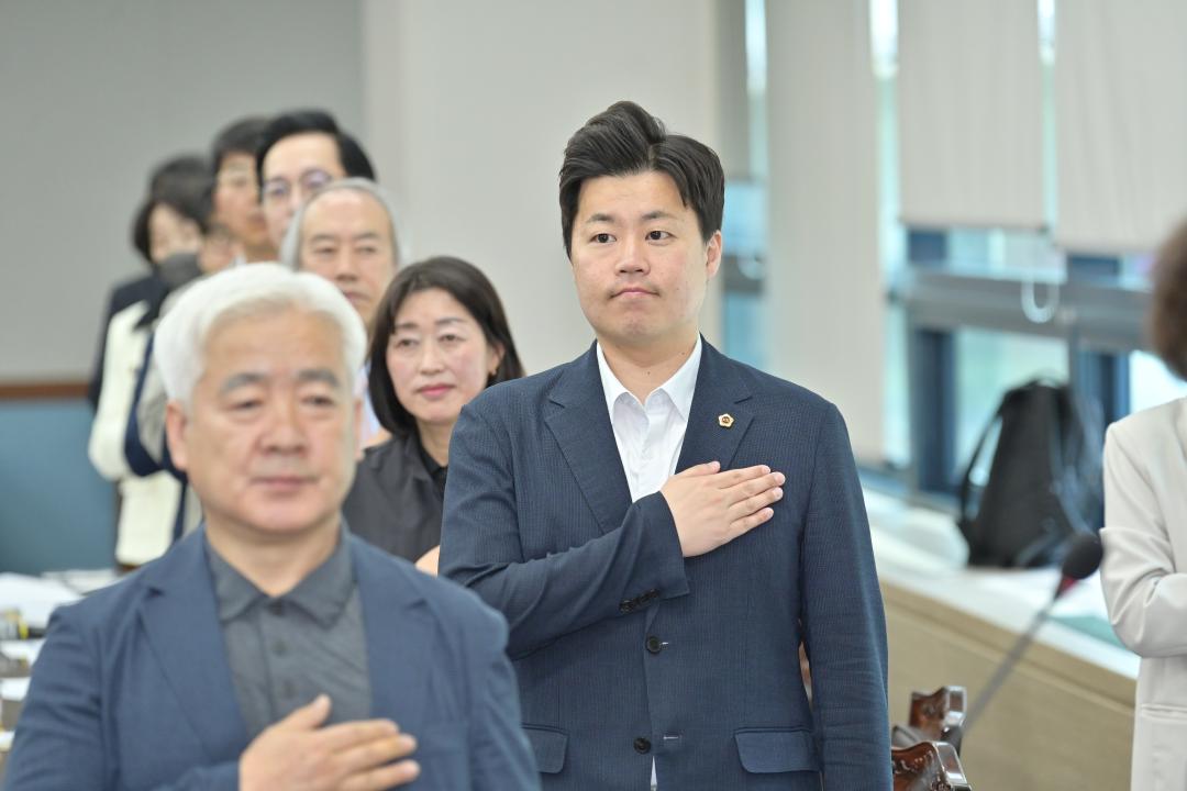 '2025 강릉 평화통일 시민대화 1차 준비회의' 게시글의 사진(2) '2025-04-24 2025 강릉 평화통일 시민대화 1차 준비회의 (2).jpg'