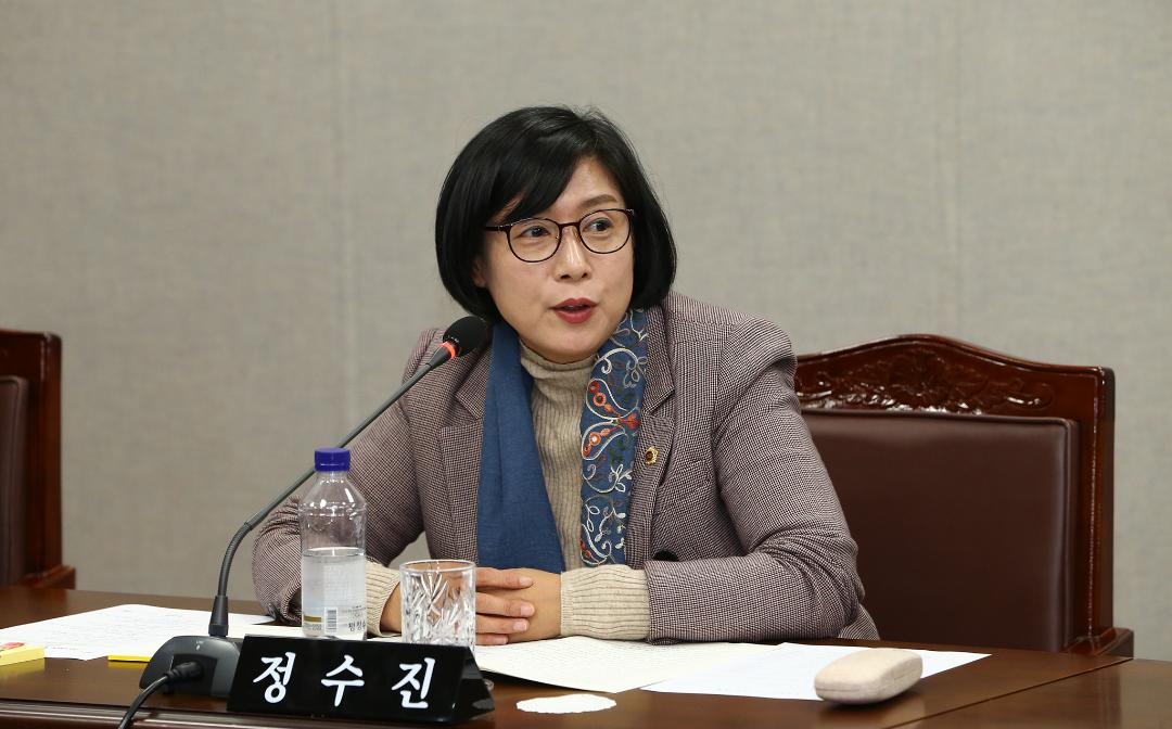 '2019년도 농림수산위원회 현지 행정사무감사(농식품연구소)' 게시글의 사진(61) '2019-11-18 2019년도 농림수산위원회 현지 행정사무감사(농식품연구소) (61).jpg'