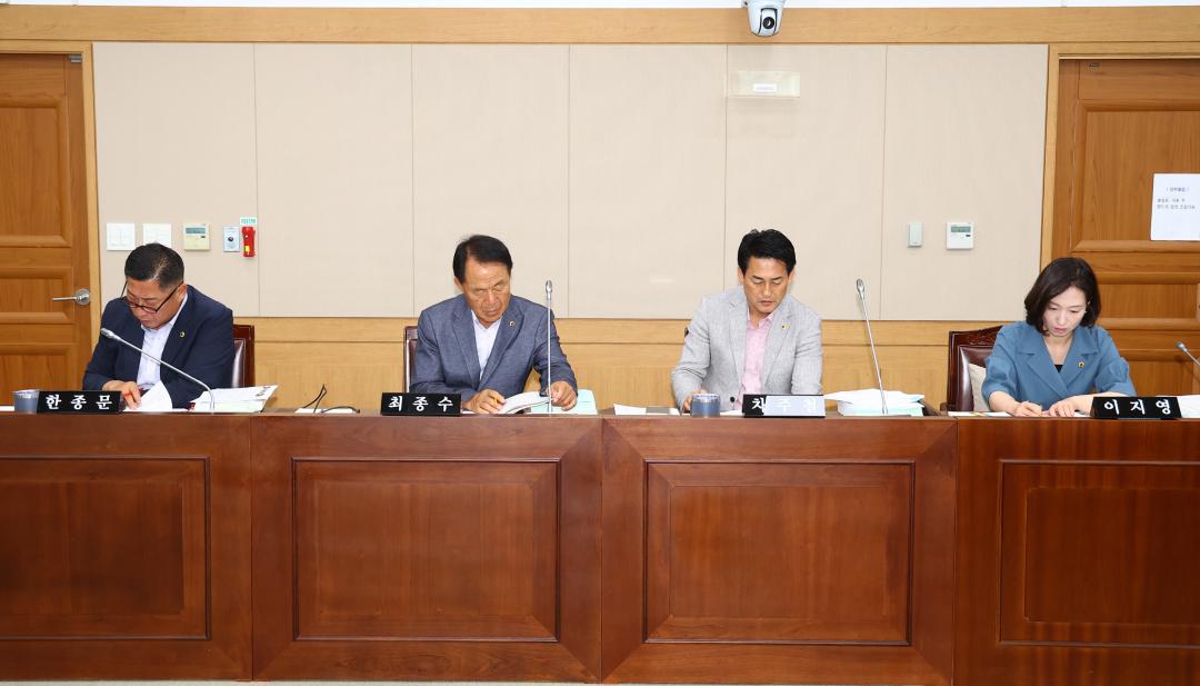 '제347회 제5차 농림수산위원회' 게시글의 사진(8) '2026-07-14 제347회 제5차 농림수산위원회 (6).jpg'