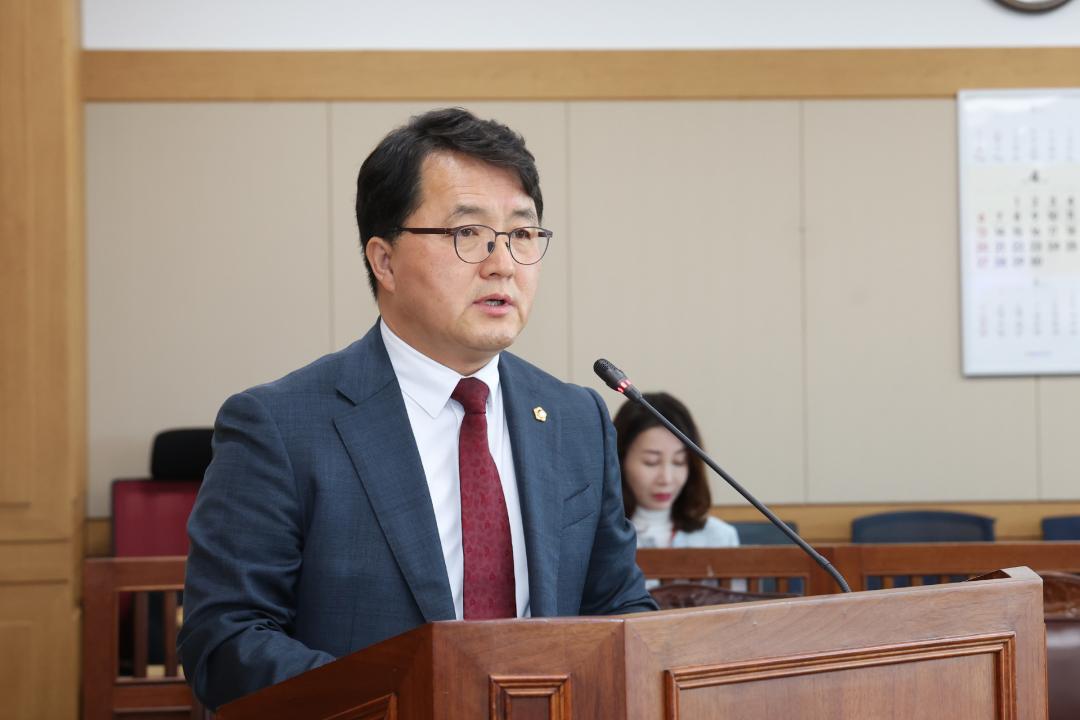 '제336회 제2차 사회문화위원회' 게시글의 사진(5) '2025-04-10 제336회 제2차 사회문화위원회 (4).jpg'