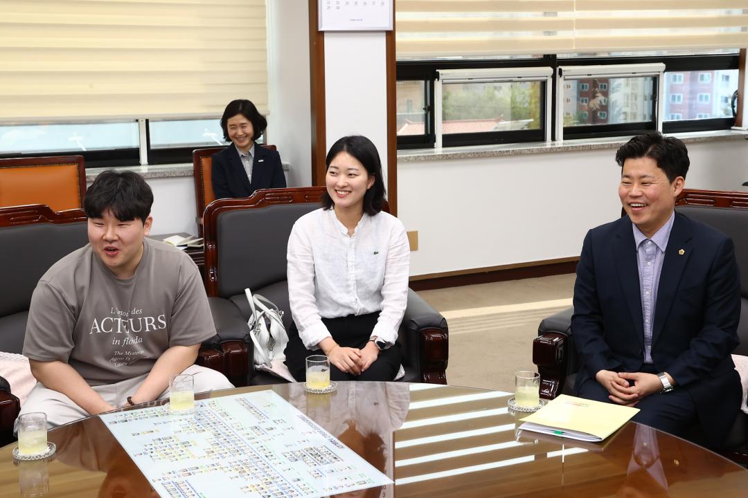 '강릉,춘천 커피협회 간담회' 게시글의 사진(12) '2025-05-08 강릉,춘천 커피협회 간담회 (12).jpg'