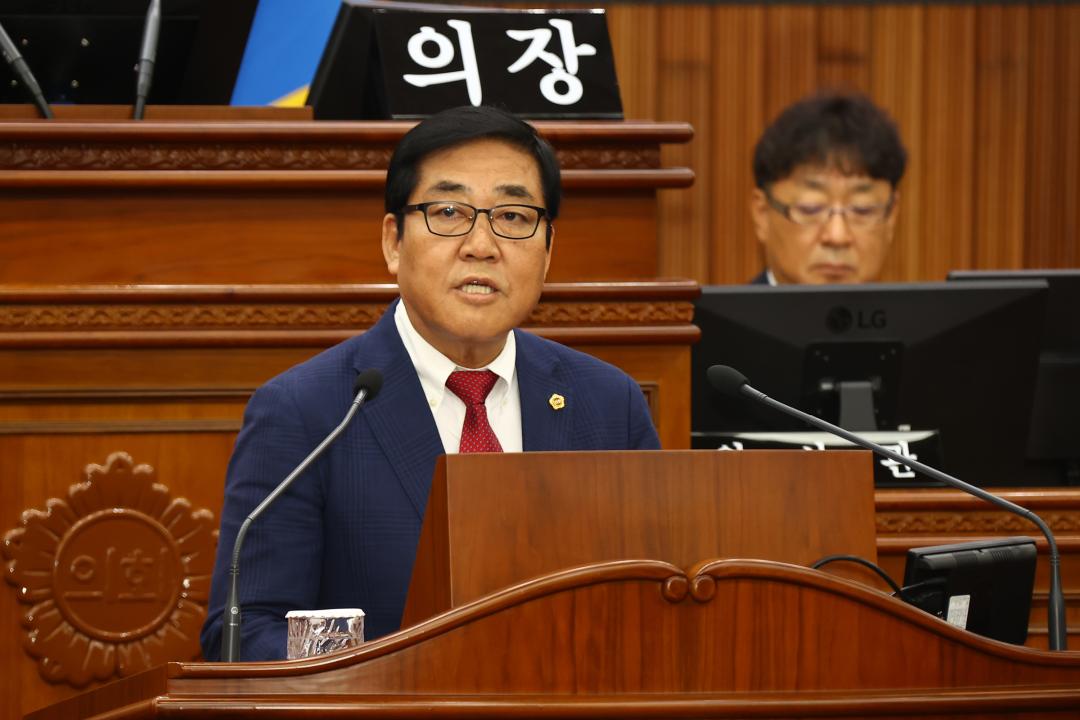 '강원특별자치도의회 출범 1주년(강원도의회 개원 68주년) 기념식' 게시글의 사진(22) '2024-06-11 강원특별자치도의회 출범 1주년(강원도의회 개원 68주년) 기념식 (30).jpg'