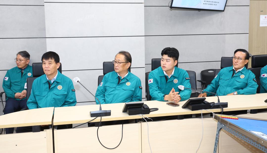 '을지훈련장 위문' 게시글의 사진(10) '2025-08-19 을지훈련장 위문 (9).jpg'