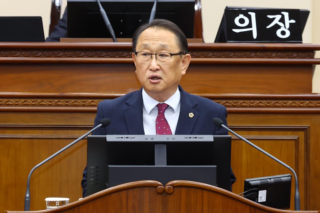 '제345회 제2차 본회의' 게시글의 사진(18) '2026-04-28 제345회 제2차 본회의 (18).jpg'