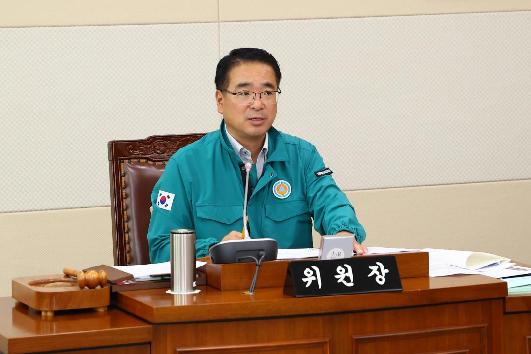 '제340회 제2차 농림수산위원회' 게시글의 사진(12) '2025-09-12 제340회 제2차 농림수산위원회 (12).jpg'