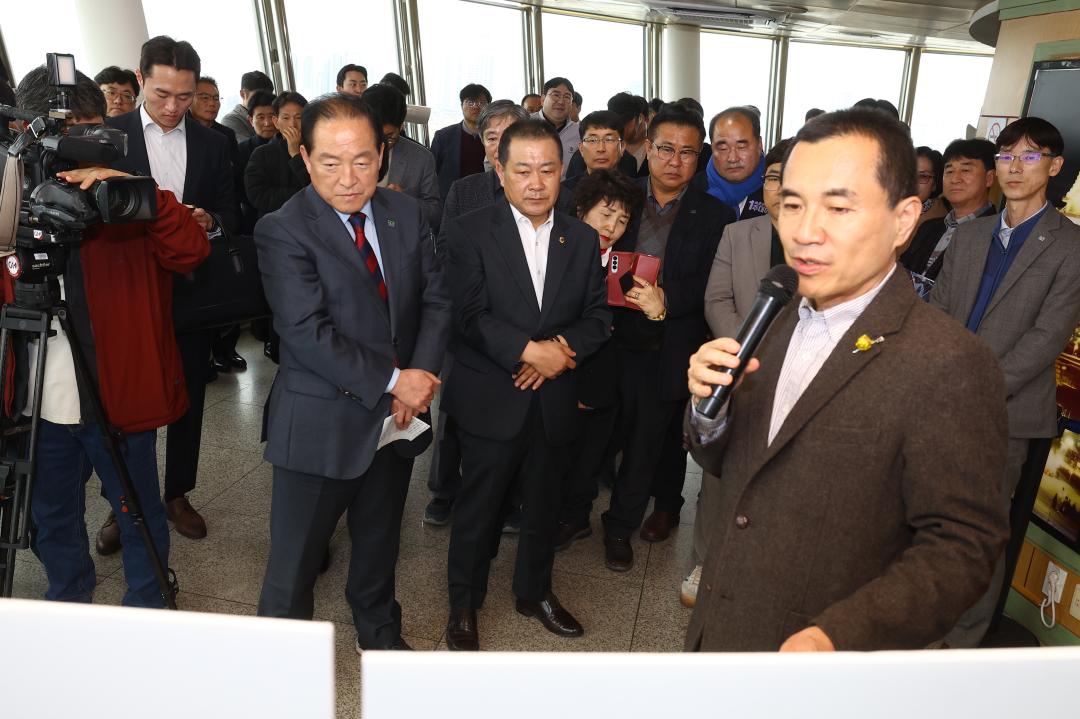 '속초-고성권역 주요도로 확충계획' 게시글의 사진(4) '2026-03-31 속초-고성권역 주요도로 확충계획 (4).jpg'