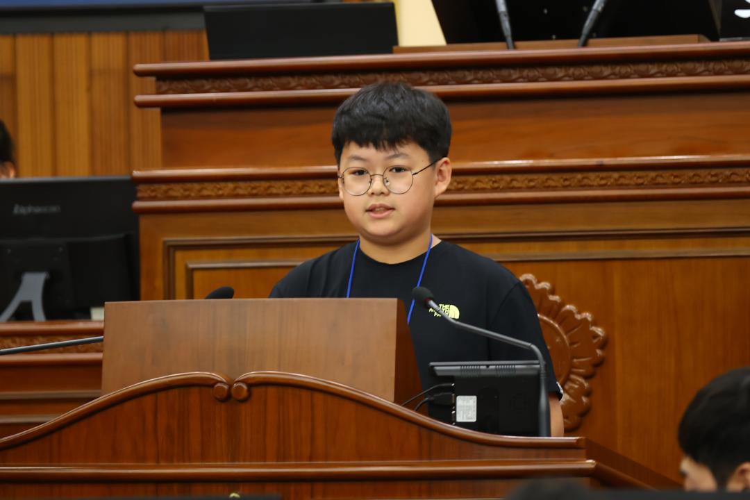 '2024년 강원 어린이도의회' 게시글의 사진(101) '2024-09-06 2024년 강원 어린이도의회 (100).jpg'