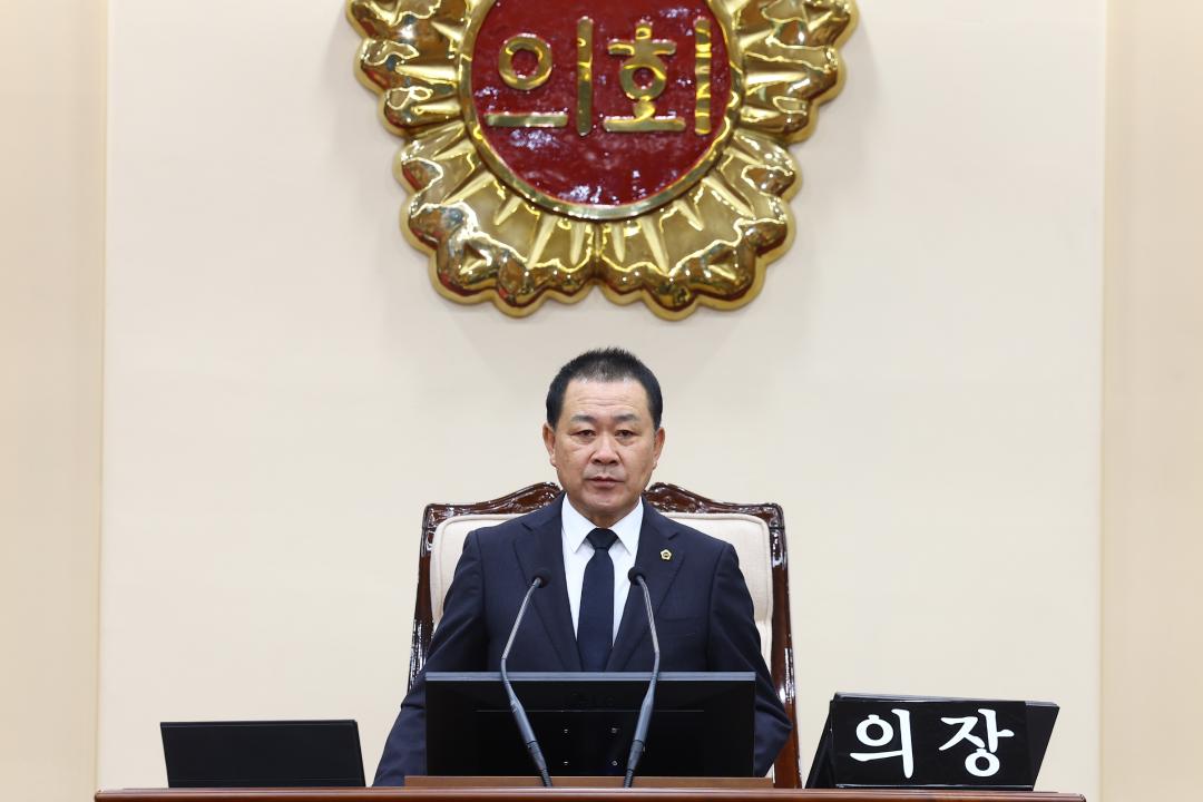 '제345회 제2차 본회의' 게시글의 사진(24) '2026-04-28 제345회 제2차 본회의 (24).jpg'