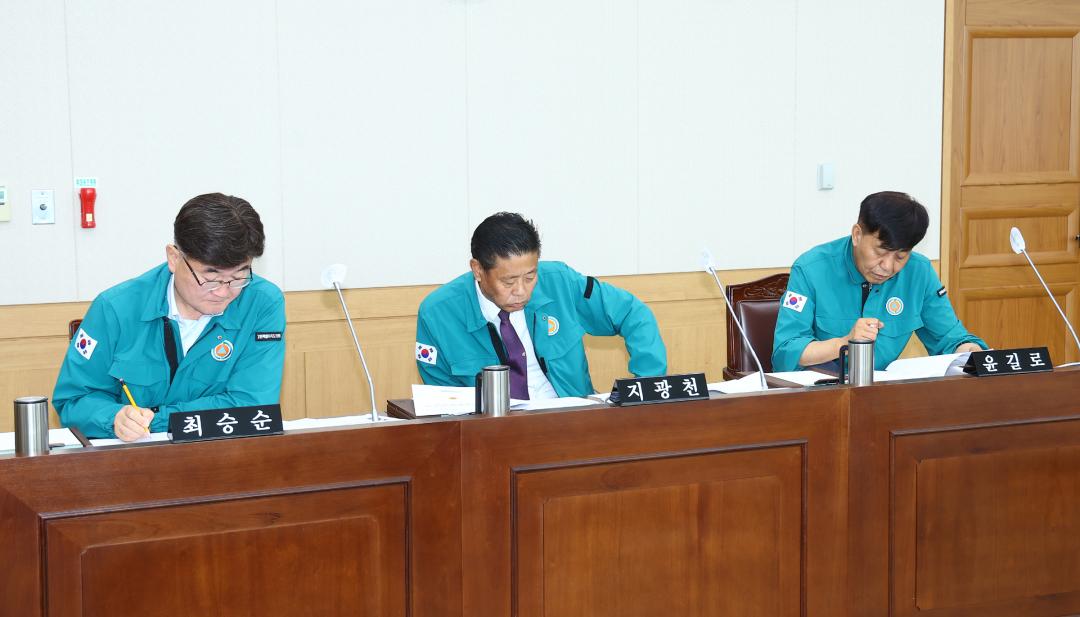 '제340회 제1차 기획행정위원회' 게시글의 사진(11) '2025-09-10 제340회 제1차 기획행정위원회 (11).jpg'