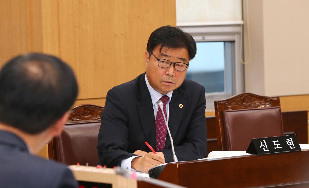 '2019년도 농림수산위원회 행정사무감사(농정국 소관)' 게시글의 사진(31) '2019-11-13 2019년도 농림수산위원회 행정사무감사(농정국 소관) (31).jpg'