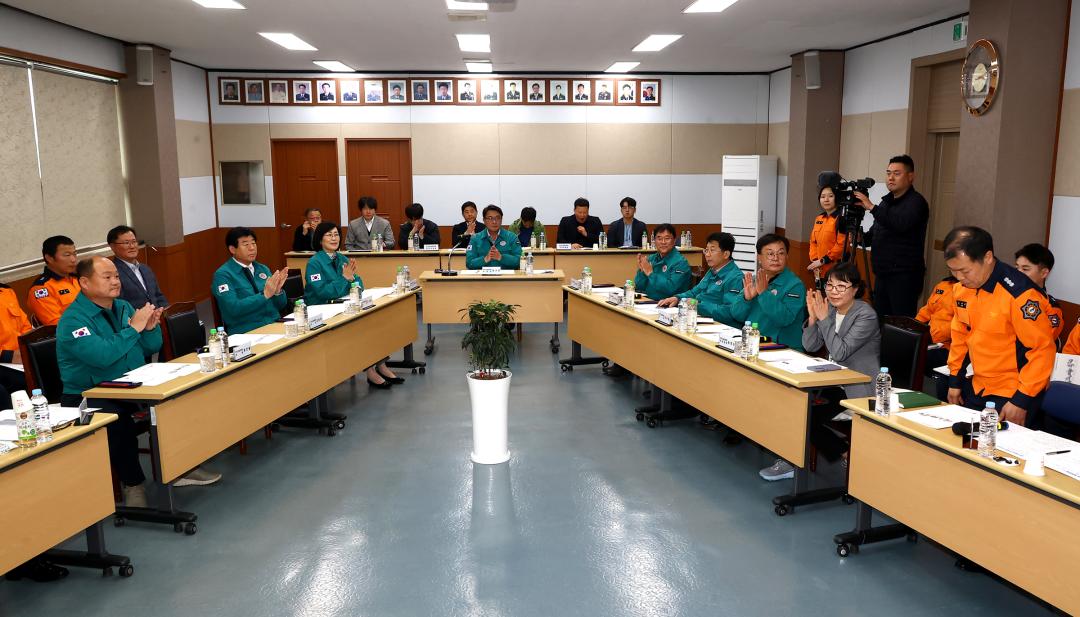 '제336회 안전건설위원회 민생현장 방문' 게시글의 사진(2) '2025-04-09 제336회 안전건설위원회 민생현장 방문 (1).jpg'