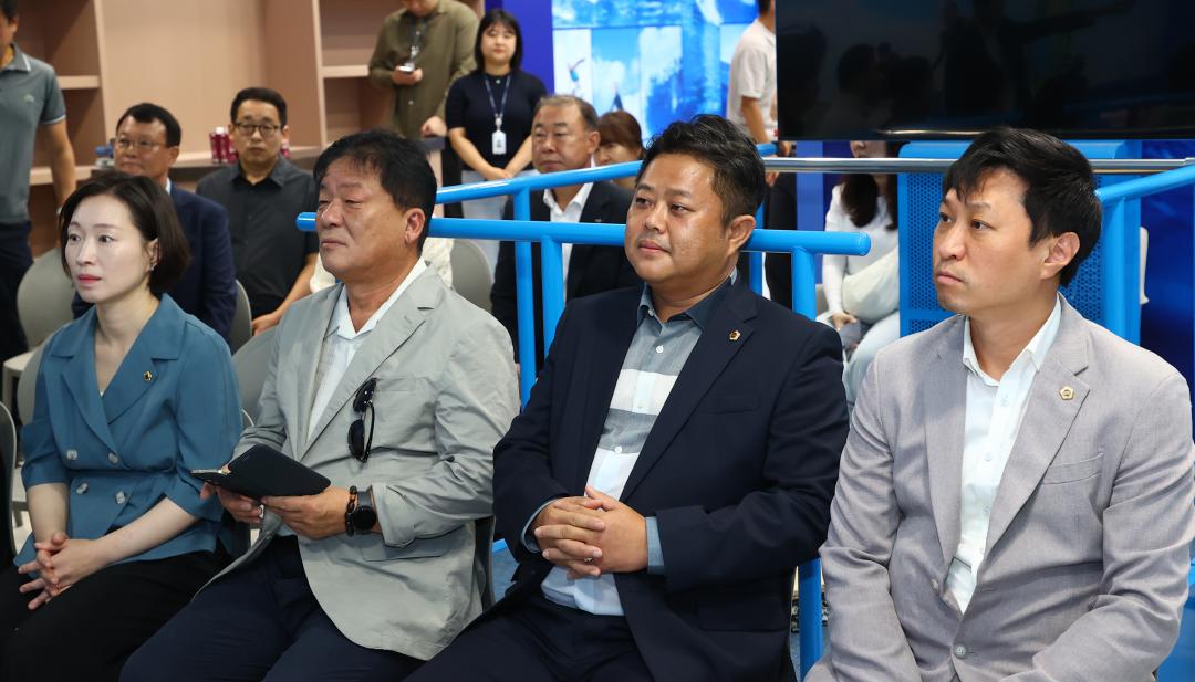 '2026년 농림수산위원회 의정연찬회' 게시글의 사진(3) '2026-07-24 2026년 농림수산위원회 의정연찬회 (3).jpg'