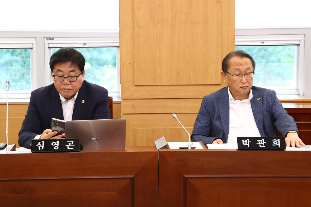 '제339회 제3차 경제산업위원회' 게시글의 사진(14) '2025-07-11 제339회 제3차 경제산업위원회 (14).jpg'