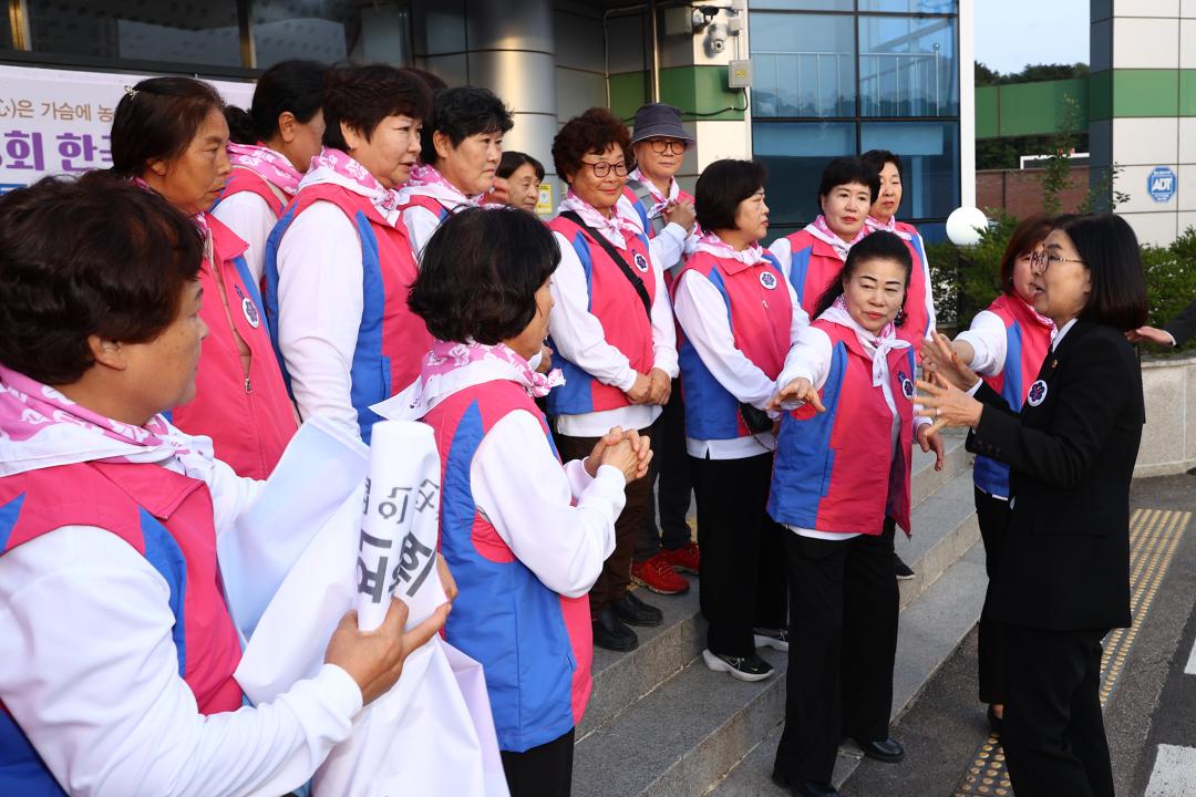 '제28회 한국생활개선 강원특별자치도대회' 게시글의 사진(45) '2025-10-30 제28회 한국생활개선 강원특별자치도대회 (47).jpg'