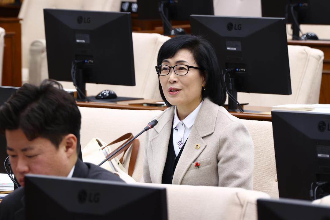 '제342회 제1차 예산결산특별위원회' 게시글의 사진(27) '2025-12-01 제342회 제1차 예산결산특별위원회 (27).jpg'