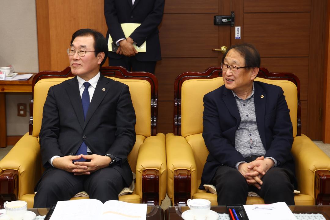 '몽골 튜브도의회 대표단 방문' 게시글의 사진(26) '2026-02-26 몽골 튜브도의회 대표단 방문 (28).jpg'